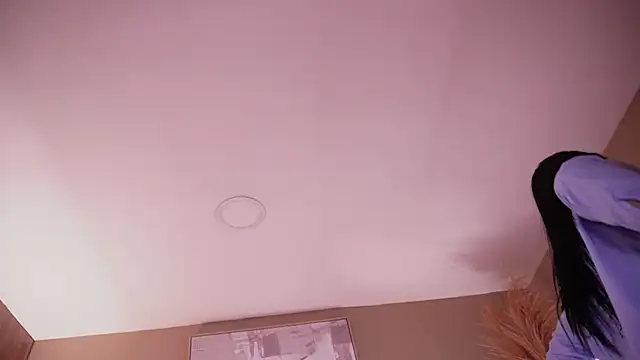 curvyliciousss webcam