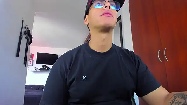 _John_Boy_ webcam