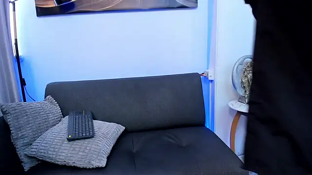 katriel_jackson webcam