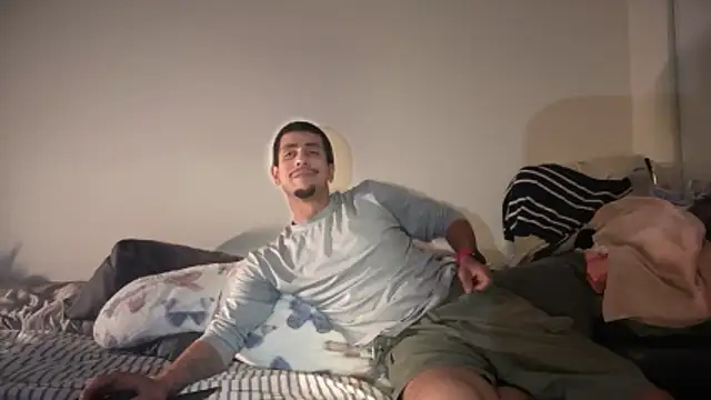 BigdickRick8UncuT webcam