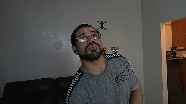 Zander823 webcam