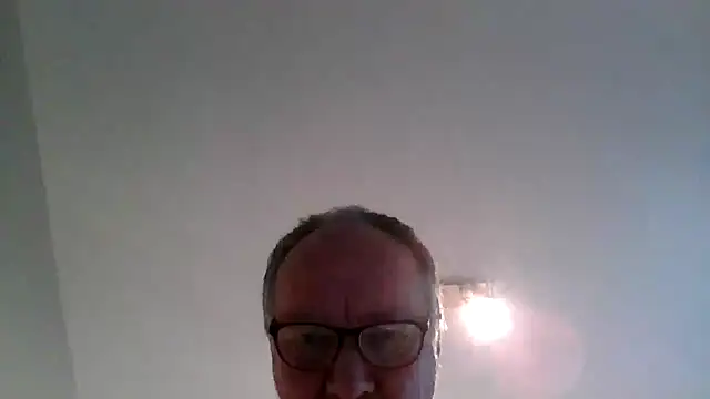 jimmybenido webcam