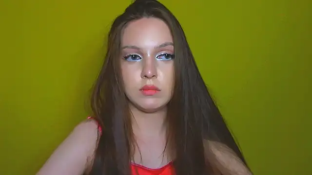 miss_merciless_ webcam