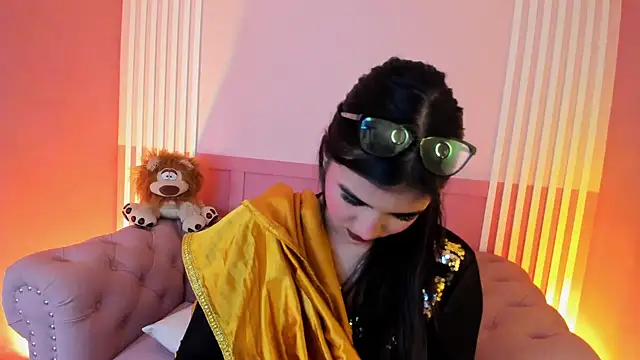 _Ananyaa_lovd webcam