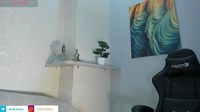 Ellen_Sweet_ webcam
