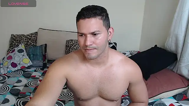 Tim_mz01 webcam