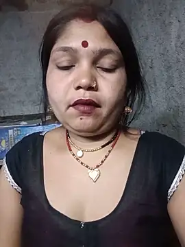 Rashili_jaan webcam