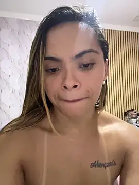 GraOficial01 webcam