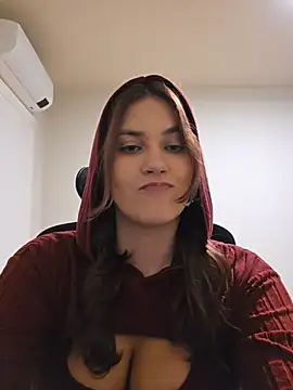 MiaRides19 webcam