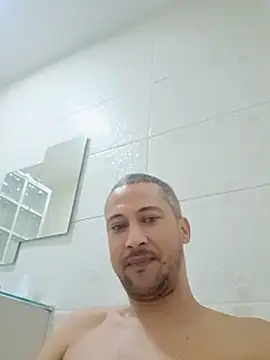 Arrombador20 webcam