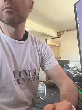 famous1tad webcam