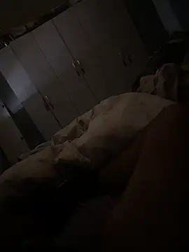MatiG2323 webcam