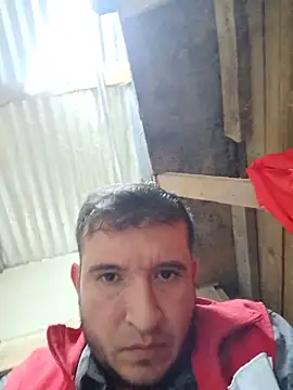 JJdi13 webcam