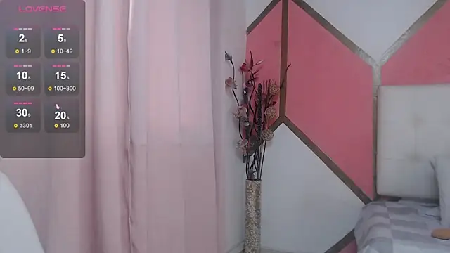 Belinda_lane webcam