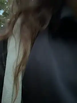 SummerHoney webcam