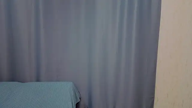 georgymaryhi webcam