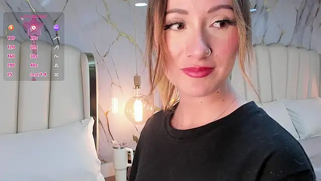 Hannah_Lane webcam