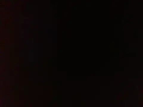 GeoC_69 webcam