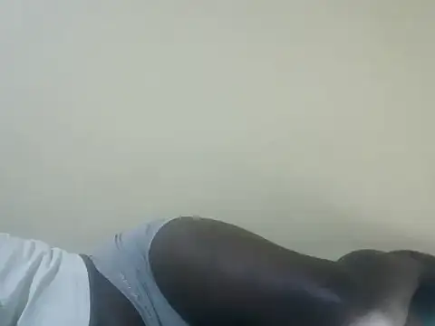 shesprettya webcam