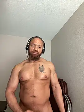 Fathero1time webcam