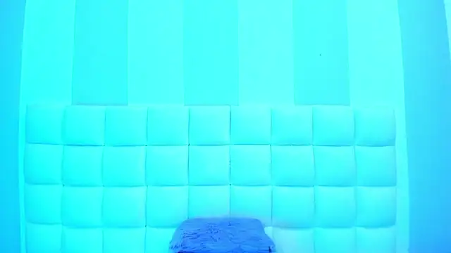 teresasroom_ webcam
