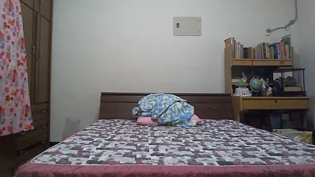 jetace webcam