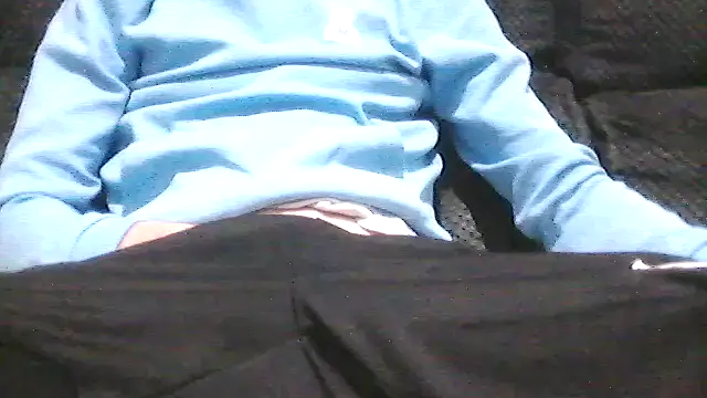 juju156111 webcam