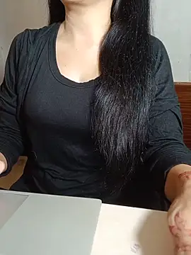 chanchal--navya - Chanchal--Navya's free webcam - UK Sex Cams