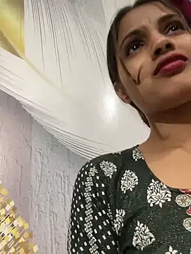 Sy_Shrishti