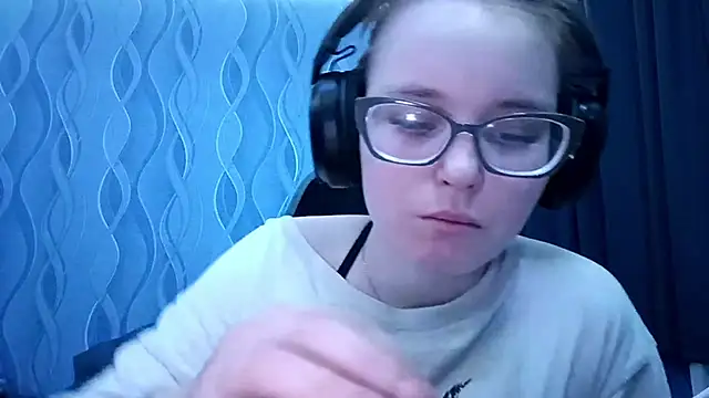 JennieSpotted