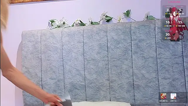 casey_morgan - Casey_Morgan's free webcam - UK Sex Cams