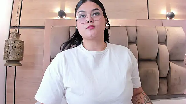 im_mou_ - Im_mou_'s free webcam - UK Sex Cams