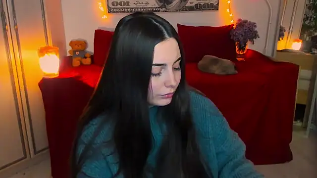 _extraterrestrial_ webcam