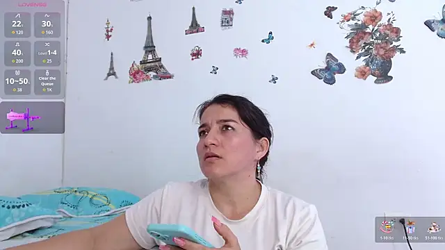 Emelyross_ webcam