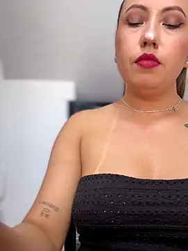 VIOLETA-25_ webcam