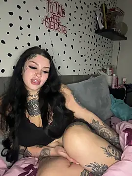 tempzzz12 webcam