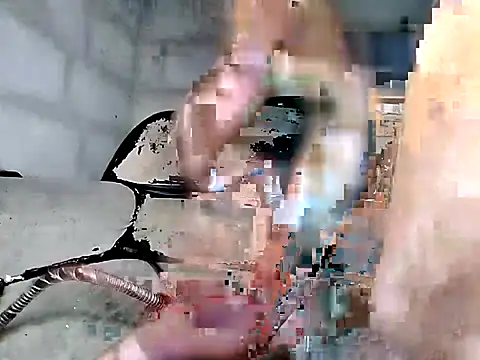 Angelnight_agame webcam