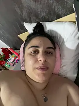 Veramaia webcam