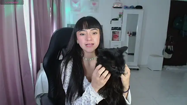 violetta_blackk webcam