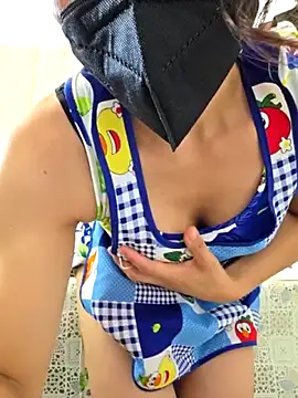 Nathy_leon webcam