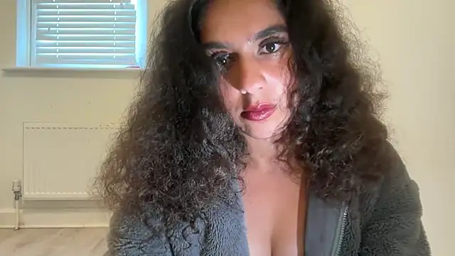 fayfay21@xh webcam