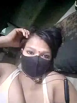 Miss__soniya106 webcam