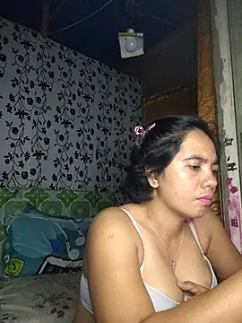 LoveSammantha24xxx webcam
