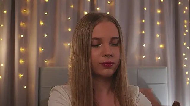 tayashy webcam