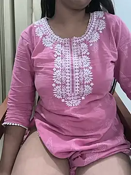 Jesmin_khan01 webcam