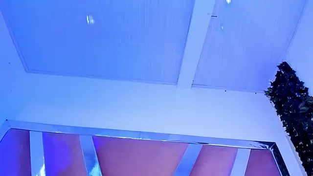 DestiinyBlack webcam