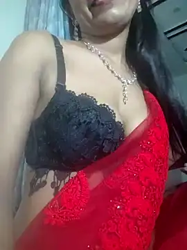 khushi_ji00 webcam