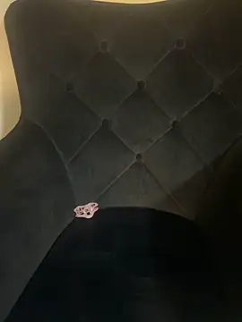 Tasty_LushDesire webcam