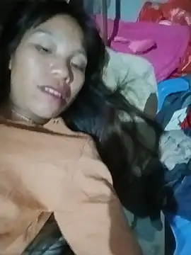 _Keisa_pussy webcam