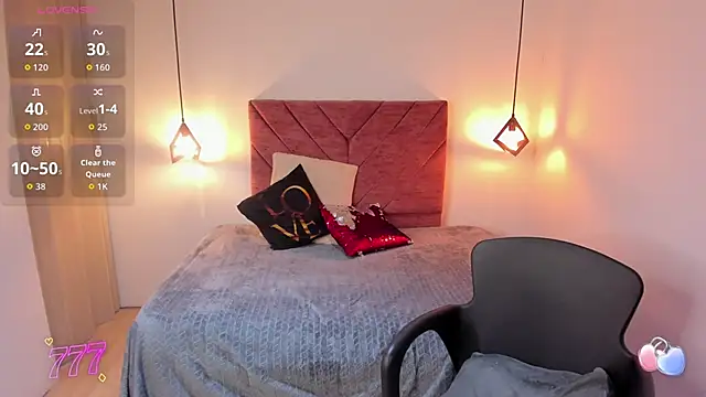Emma_Petite__ webcam